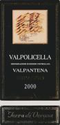 Valpolicella_Valpantena 2000